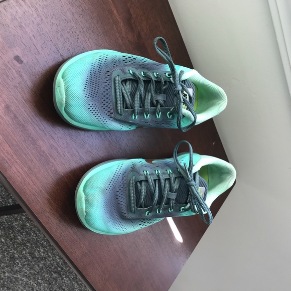 Nike H20 Women's Running Tennis Shoe - Picture 3 of 4